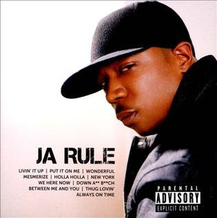 J Rula - Icon 1 J Rula Icon